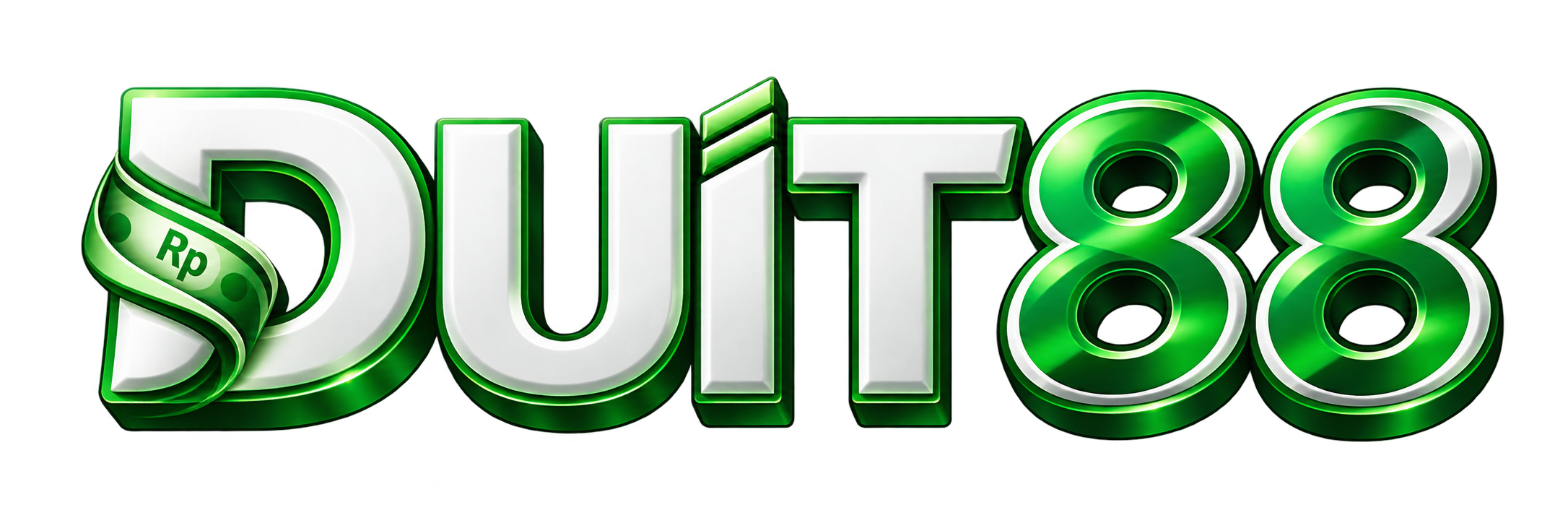 Logo Baru